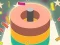 Spill Color Sort 3d online