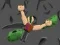 Spill Crazy Climber online