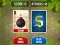Spill Stratego win or lose online