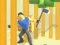 Spill Buildy Island 3D online