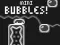 Spill Mini Bubbles! online
