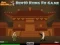 Spill Ben10 Kung Fu online