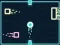 Spill Ball Challenge online