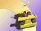 Spill Gliding Car Race online