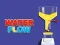 Spill Water Flow online
