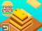 Spill Food Stack online