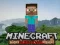 Spill Minecraft Survival online