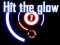Spill Hit the glow online
