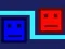Spill Fun Neon Strike online