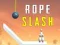Spill Rope Slash online
