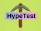 Spill Hype Test Minecraft Fan Test online