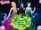Spill Princess Life For Villain online