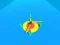 Spill Jumpers 3d online