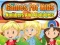 Spill Games for Kids Numbers and Alphabets online