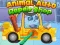 Spill Animal Auto Repair Shop online
