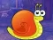 Spill Elated Snail Escape online