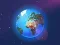 Spill Eco Inc  Save The Earth Planet online