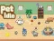 Spill Pet Idle online