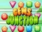 Spill Gems Junction online