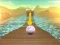 Spill Extreme Ball Balance 3d online