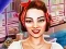 Spill New Spa Employee online
