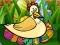 Spill Easter Shadow Match online