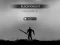 Spill Black Knight online