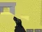 Spill Pixel Combat Multiplayer online