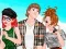Spill Royal Couples In Paris online