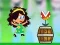 Spill Adventure Girl online