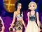 Spill Princesses Hit 3 Parties a Night online