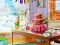 Spill Princess Birthday Surprise online