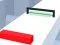 Spill Shift.io online