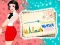 Spill Princesses Winter Trip online