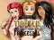 Spill Private Tumblr Party for Princesses online