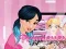Spill Princesses Beauty Vlog online