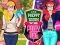 Spill Preppy Hours VS Party Time online
