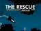 Spill The rescue Rocket online