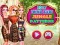 Spill 2017 Trend Alert Jungle Patterns online