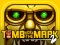 Spill Tomb Of The Mark 2 online