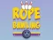 Spill Rope Bawling online