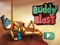 Spill Buddy Blast online