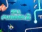 Spill Sea Plumber 2 online