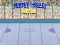 Spill Puppet Hockey Battle online