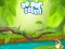 Spill Colour Catch online