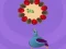 Spill Pigeon Game online