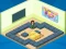 Spill Box Puzzle online