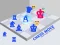 Spill Chess Move online