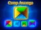 Spill Camp Arrange online