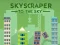 Spill Skyscraper to the Sky online